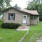 722 Euclid Street, Ft Mitchell, KY 41017 ID:1046118