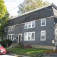 51 Green St, Athol, MA 01331 ID:1070238