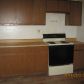 51 Green St, Athol, MA 01331 ID:1070242
