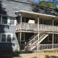 51 Green St, Athol, MA 01331 ID:1070246