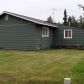 110 Harbor Avenue, Kenai, AK 99611 ID:1077045