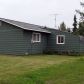 110 Harbor Avenue, Kenai, AK 99611 ID:1077046