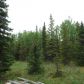 37855 Dutch Landing Loop, Sterling, AK 99672 ID:1082238