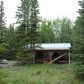 37855 Dutch Landing Loop, Sterling, AK 99672 ID:1082239