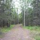 37855 Dutch Landing Loop, Sterling, AK 99672 ID:1082240