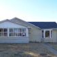 509 E Bigger St, Hutchinson, KS 67501 ID:1450195