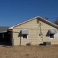 509 E Bigger St, Hutchinson, KS 67501 ID:1450196