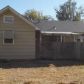 509 E Bigger St, Hutchinson, KS 67501 ID:1450197