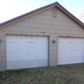 509 E Bigger St, Hutchinson, KS 67501 ID:1450199