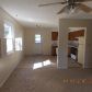 1829 Brookline Ave, Dayton, OH 45420 ID:1031364