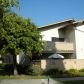 8777 Coral Springs Ct Unit 8e, Huntington Beach, CA 92646 ID:1073423