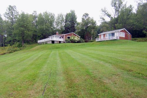 6114 Lake Road, Newport Center, VT 05857