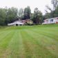 6114 Lake Road, Newport Center, VT 05857 ID:1080918