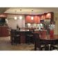 1101 PINELLAS BAYWAY, Saint Petersburg, FL 33715 ID:1057916