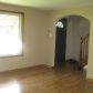 5930 West Pershing Road, Cicero, IL 60804 ID:1063910