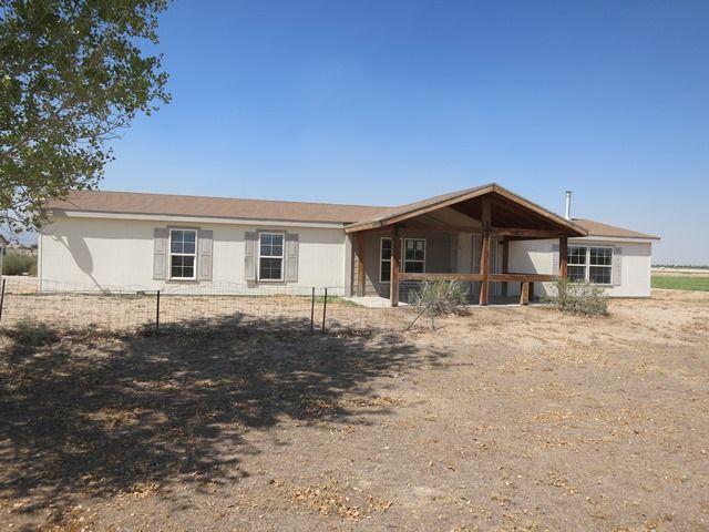22410 W Hidalgo Street, Buckeye, AZ 85326
