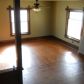 222 W 10th Ave, Hutchinson, KS 67501 ID:970775