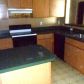1331 Waterway Street SW, Palm Bay, FL 32908 ID:1054630