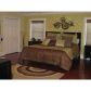 1101 PINELLAS BAYWAY, Saint Petersburg, FL 33715 ID:1057918