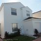 3380 ORINOCO LN, Pompano Beach, FL 33068 ID:1003993