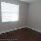 3380 ORINOCO LN, Pompano Beach, FL 33068 ID:1004001