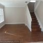 3380 ORINOCO LN, Pompano Beach, FL 33068 ID:1003994
