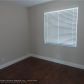 3380 ORINOCO LN, Pompano Beach, FL 33068 ID:1004002