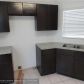 3380 ORINOCO LN, Pompano Beach, FL 33068 ID:1003995