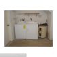 3380 ORINOCO LN, Pompano Beach, FL 33068 ID:1004003