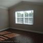 3380 ORINOCO LN, Pompano Beach, FL 33068 ID:1003996