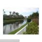 3380 ORINOCO LN, Pompano Beach, FL 33068 ID:1004004