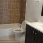 3380 ORINOCO LN, Pompano Beach, FL 33068 ID:1003997