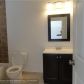 3380 ORINOCO LN, Pompano Beach, FL 33068 ID:1003998