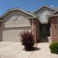 8499 S Upham Way, Littleton, CO 80128 ID:1040636