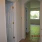 8499 S Upham Way, Littleton, CO 80128 ID:1040637