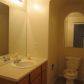 8499 S Upham Way, Littleton, CO 80128 ID:1040638