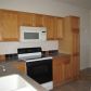8499 S Upham Way, Littleton, CO 80128 ID:1040639