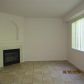 8499 S Upham Way, Littleton, CO 80128 ID:1040640