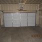 8499 S Upham Way, Littleton, CO 80128 ID:1040641