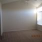 8499 S Upham Way, Littleton, CO 80128 ID:1040642