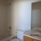 8499 S Upham Way, Littleton, CO 80128 ID:1040643