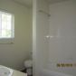 8499 S Upham Way, Littleton, CO 80128 ID:1040645