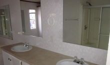1710 Deer Run Pass Canyon Lake, TX 78133
