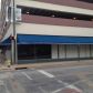 630 Chestnut St, Chattanooga, TN 37402 ID:14739