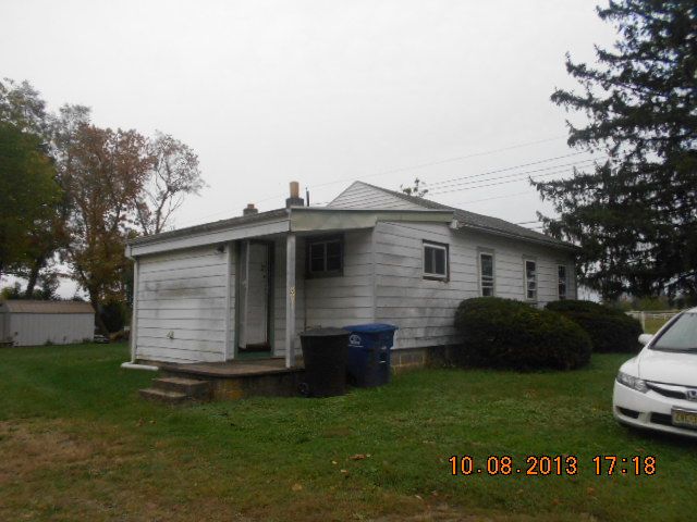 301 Church Rd, Medford, NJ 08055