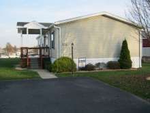 131 Greenbriar Circle, Lancaster, PA 17603