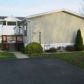 131 Greenbriar Circle, Lancaster, PA 17603 ID:1049449