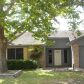 243 Shiloh Dr, Richmond, TX 77469 ID:1089184