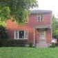 327 Corona Ave, Dayton, OH 45419 ID:1252893