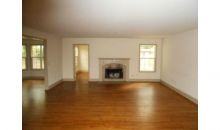 8040 Tupelo Trail Jonesboro, GA 30236